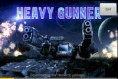 Heavy runer 3d